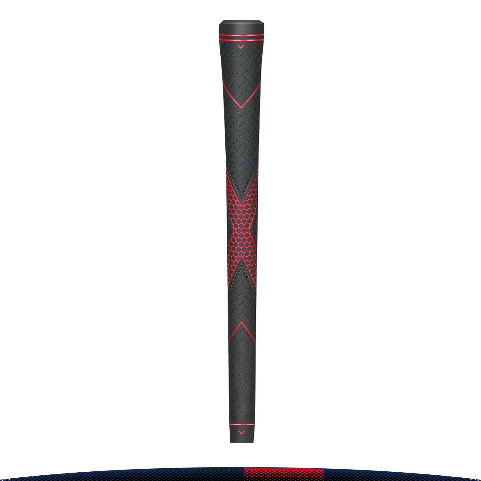 Han Golf Club Grip 7