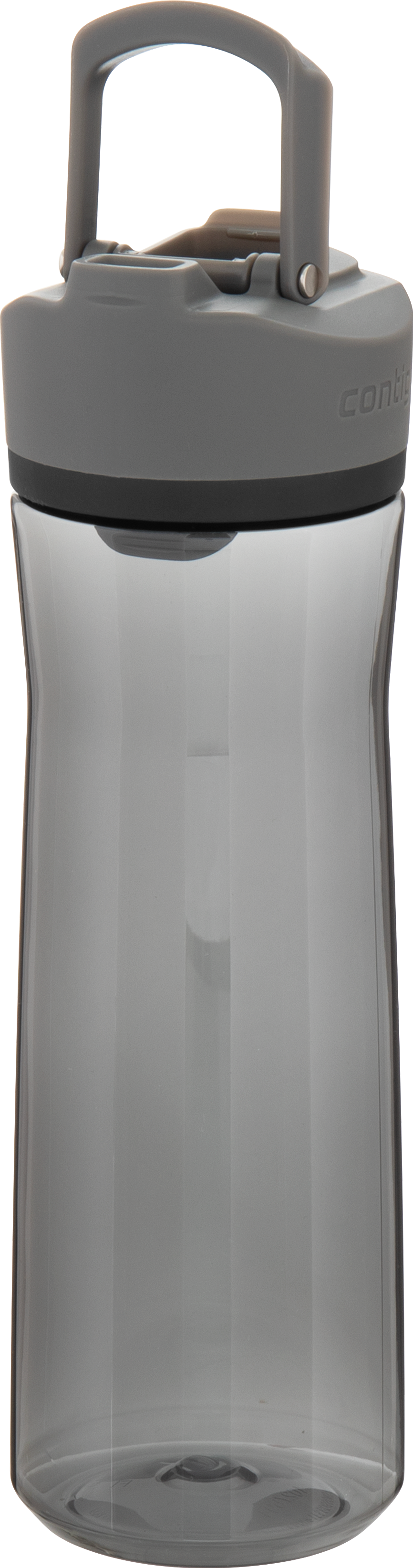 24 oz contigo cortland 2.0 14