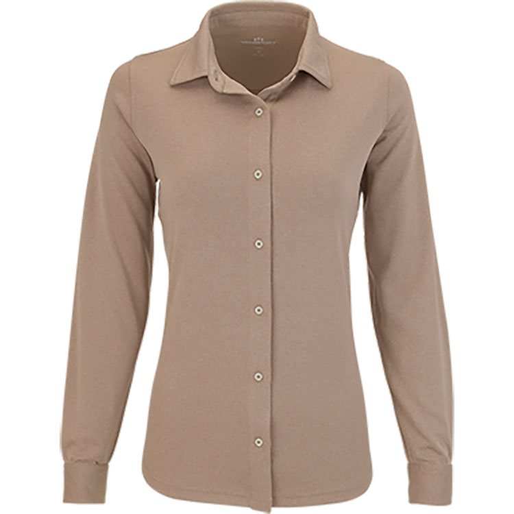 Vansport Ladies Eureka Shirt 2
