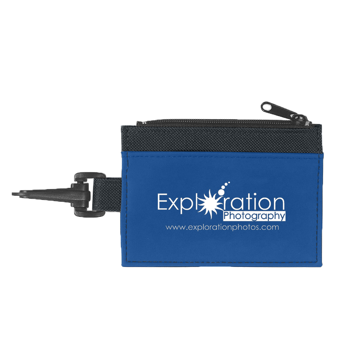 ID Holder 4