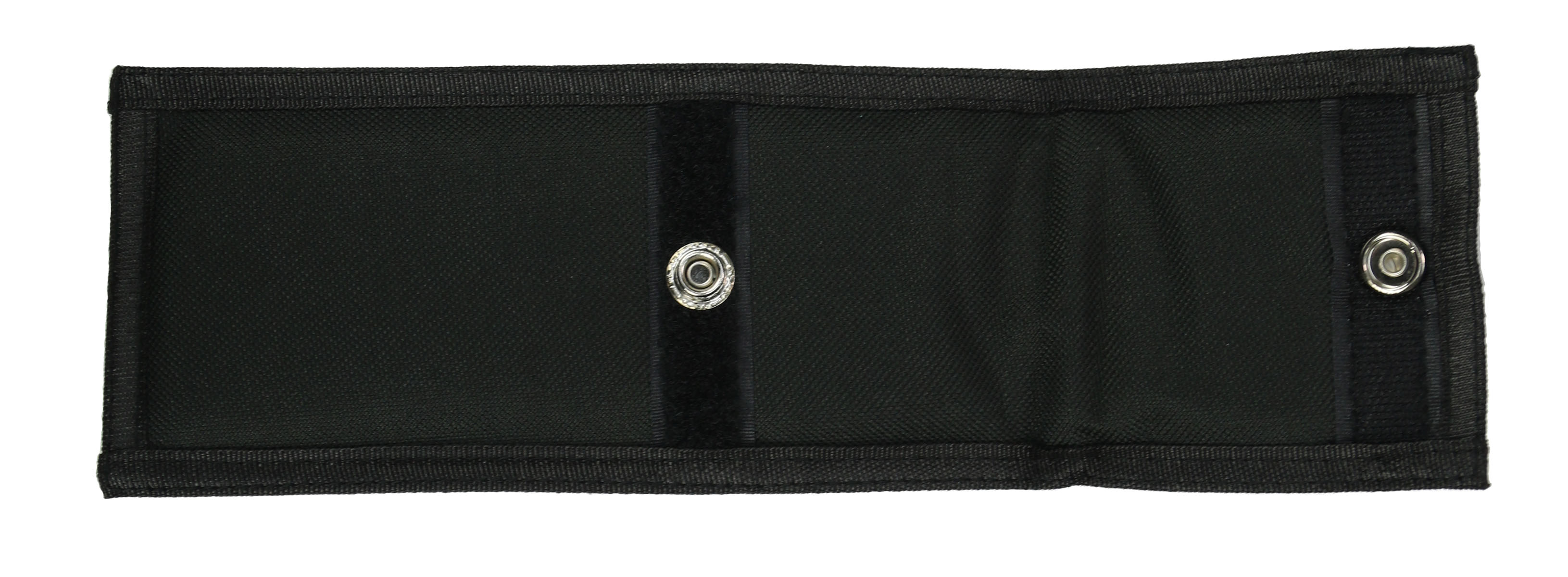 EMT Belt Organizer 5