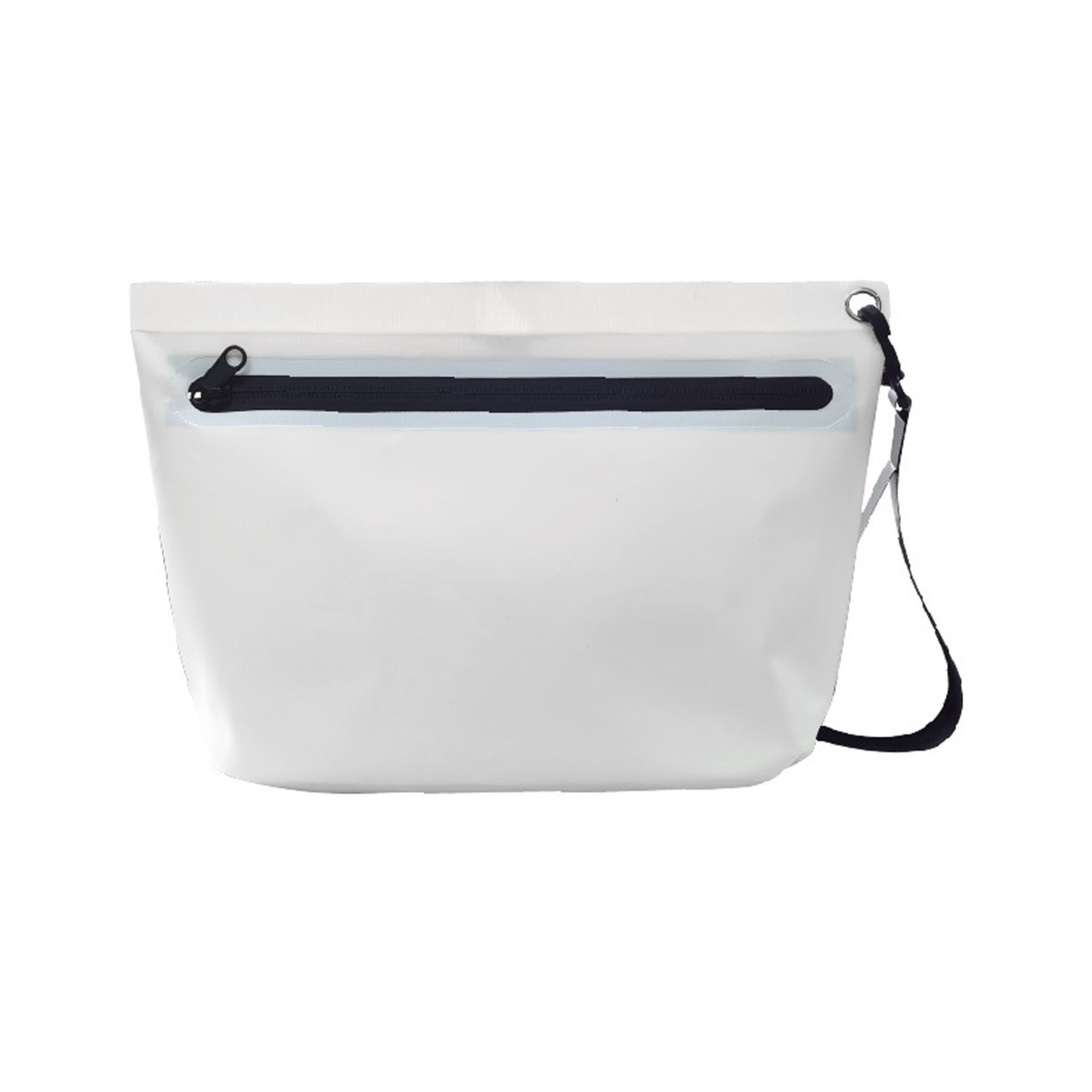 Waterproof Pouch 4