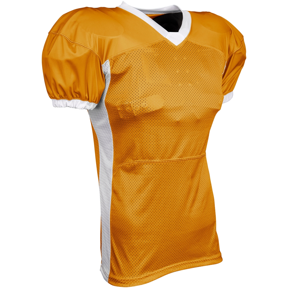 Blitz Football Jersey 24