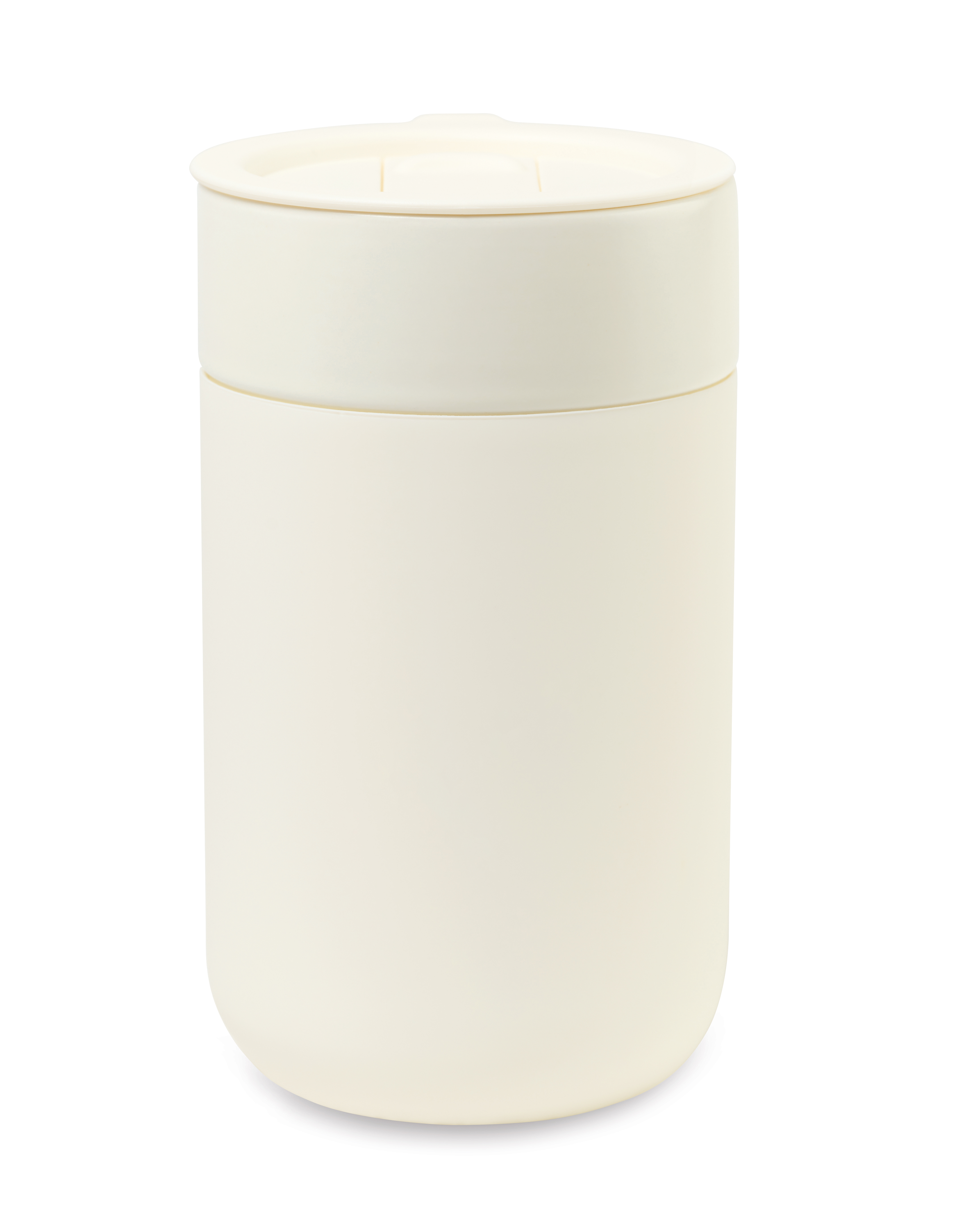 W&P Mug -16 oz 11