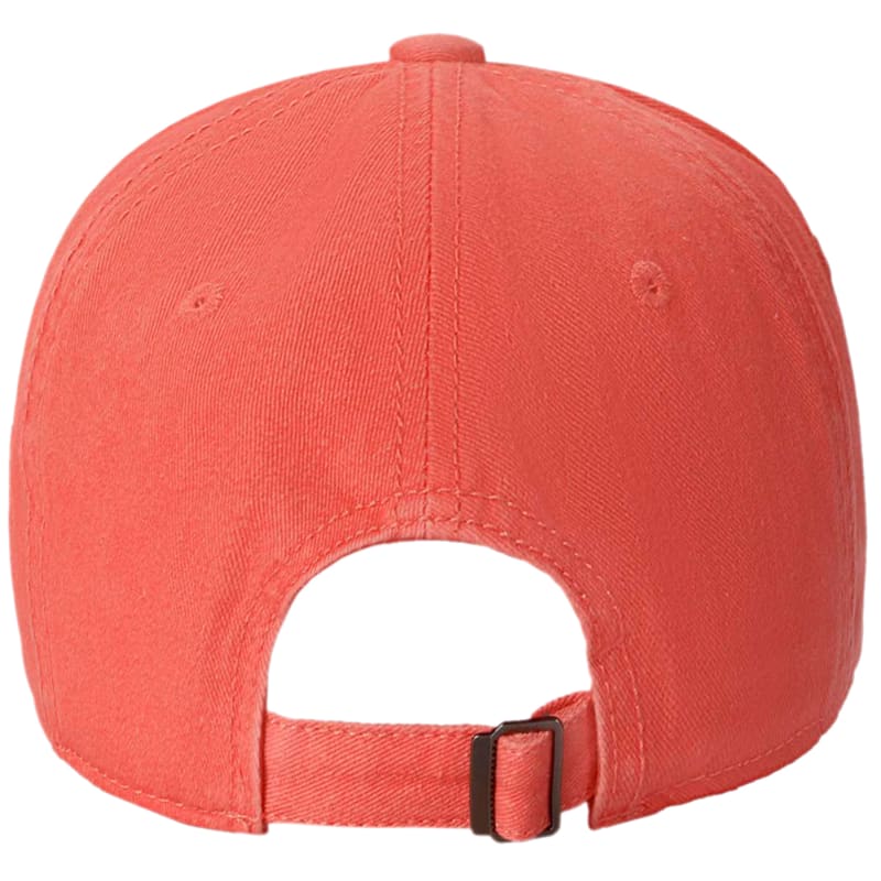 Custom 6-Panel Dad Hats 26