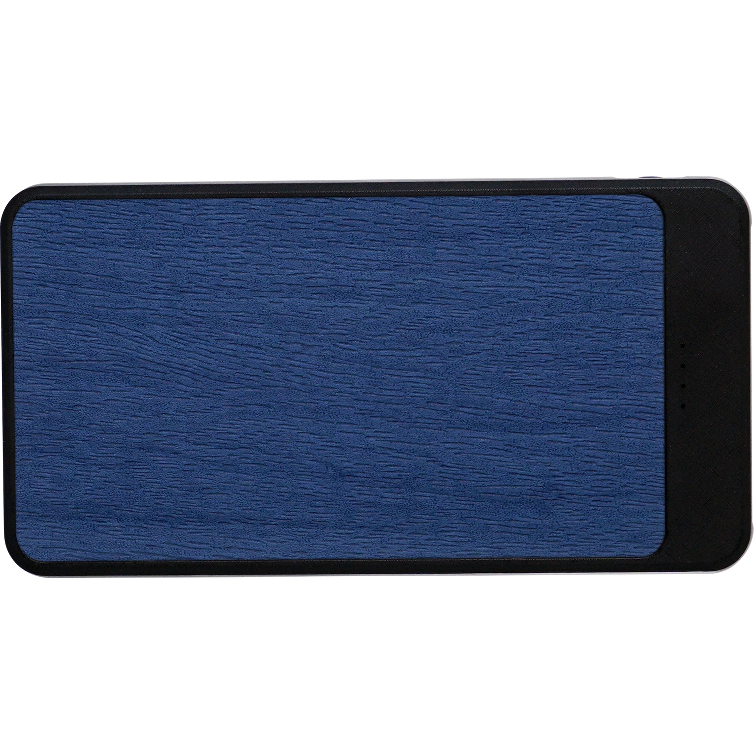 UL WOODLAND HIGH DENSITY SWIFT WIRELESS POWER BANK 6