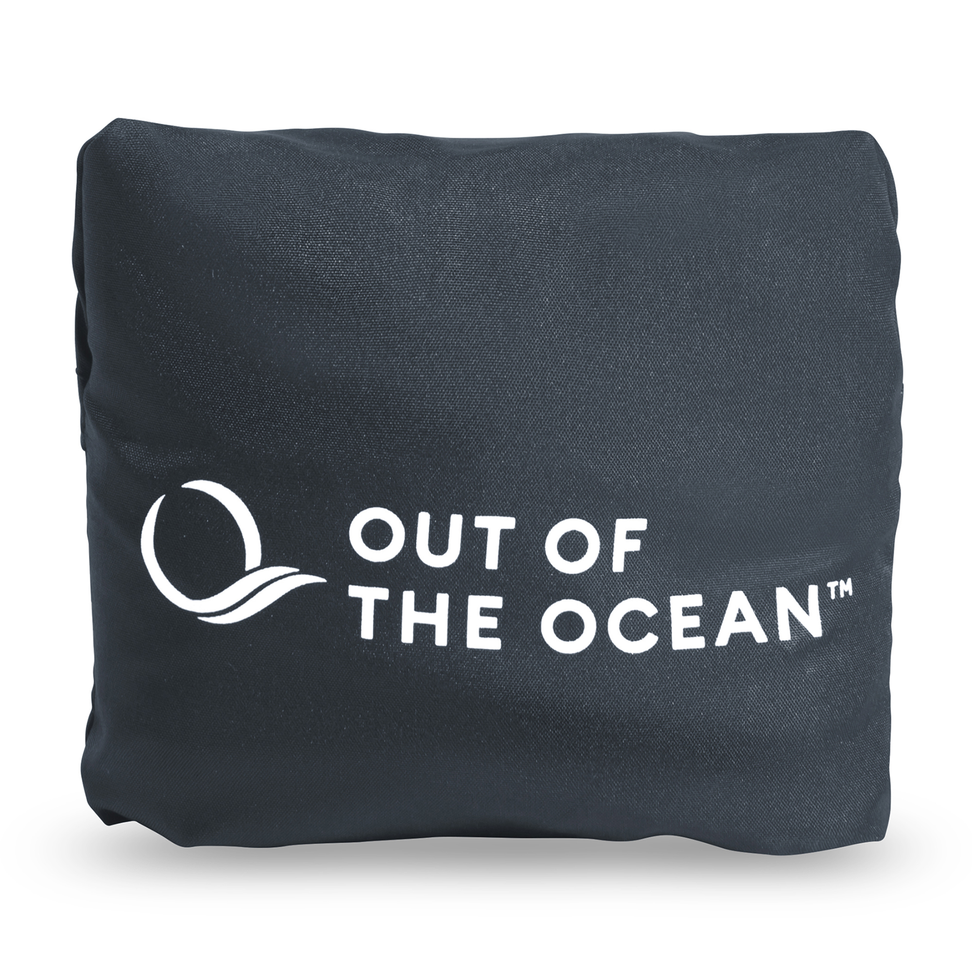 Out of the Ocean® Pocket Tote 1