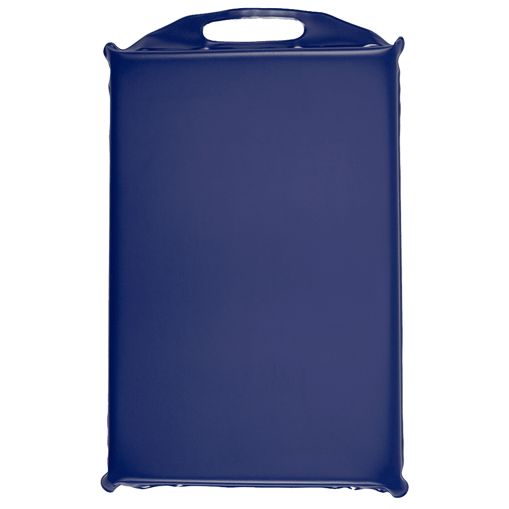 10" x 15" Seat Cushions 6