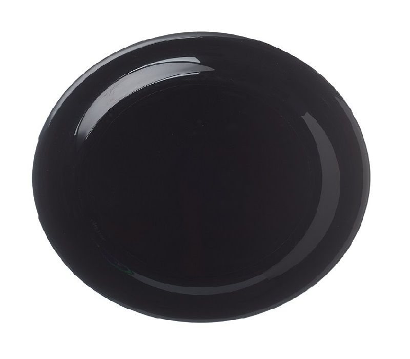9.25 inch Eco-friendly Colored Flying Disc 2