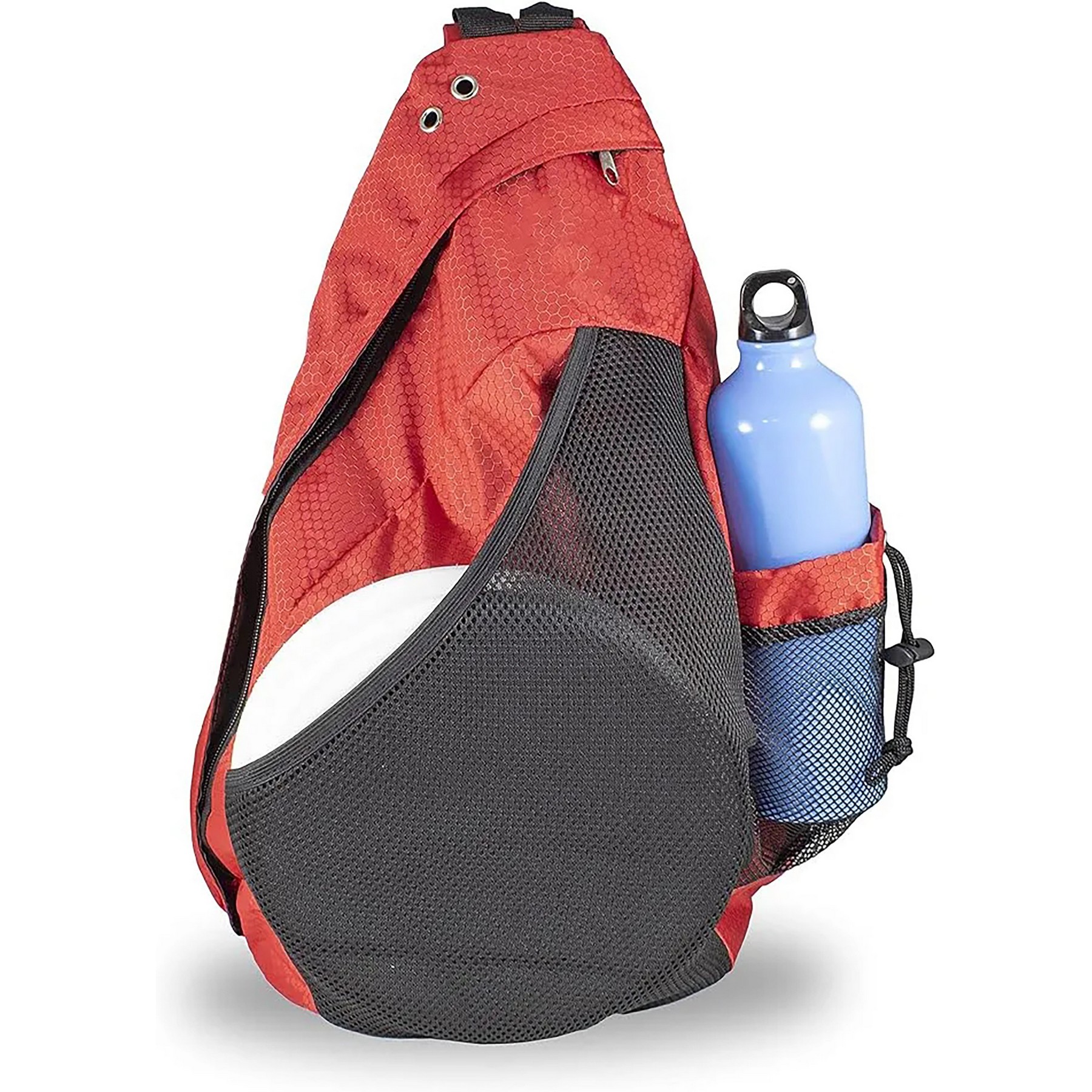 Golf Backpack 10 Piece 3