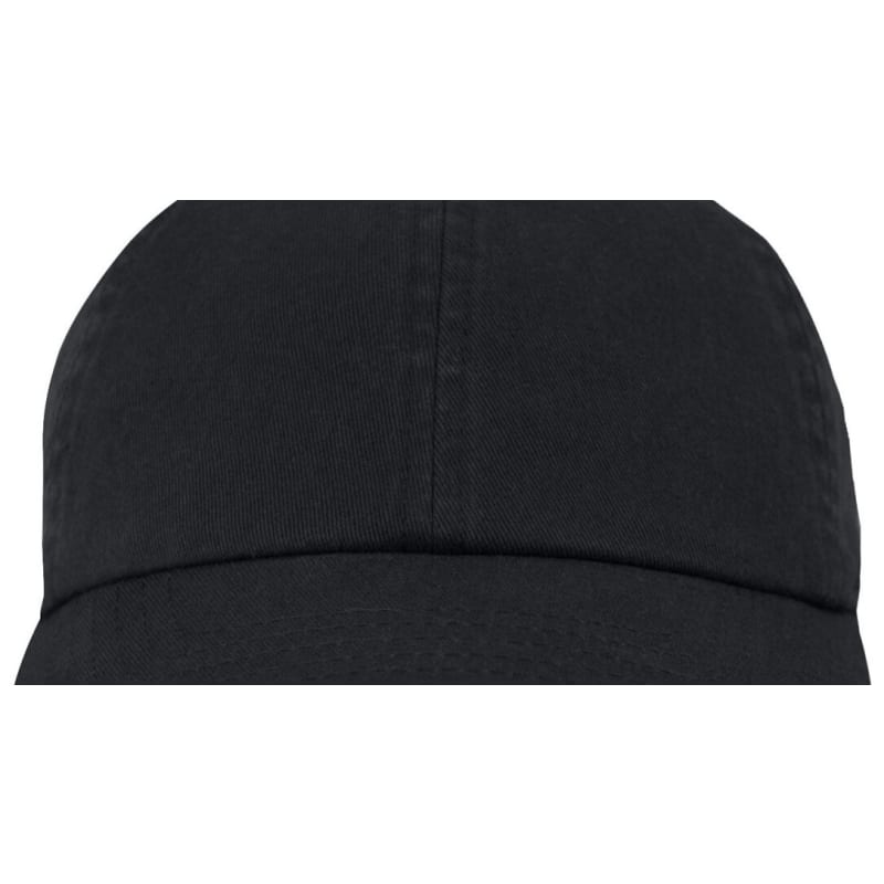 Champion Classic Washed Twill Cap 3