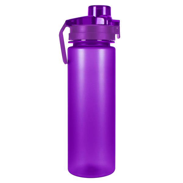 Stream AS Water Bottle 5