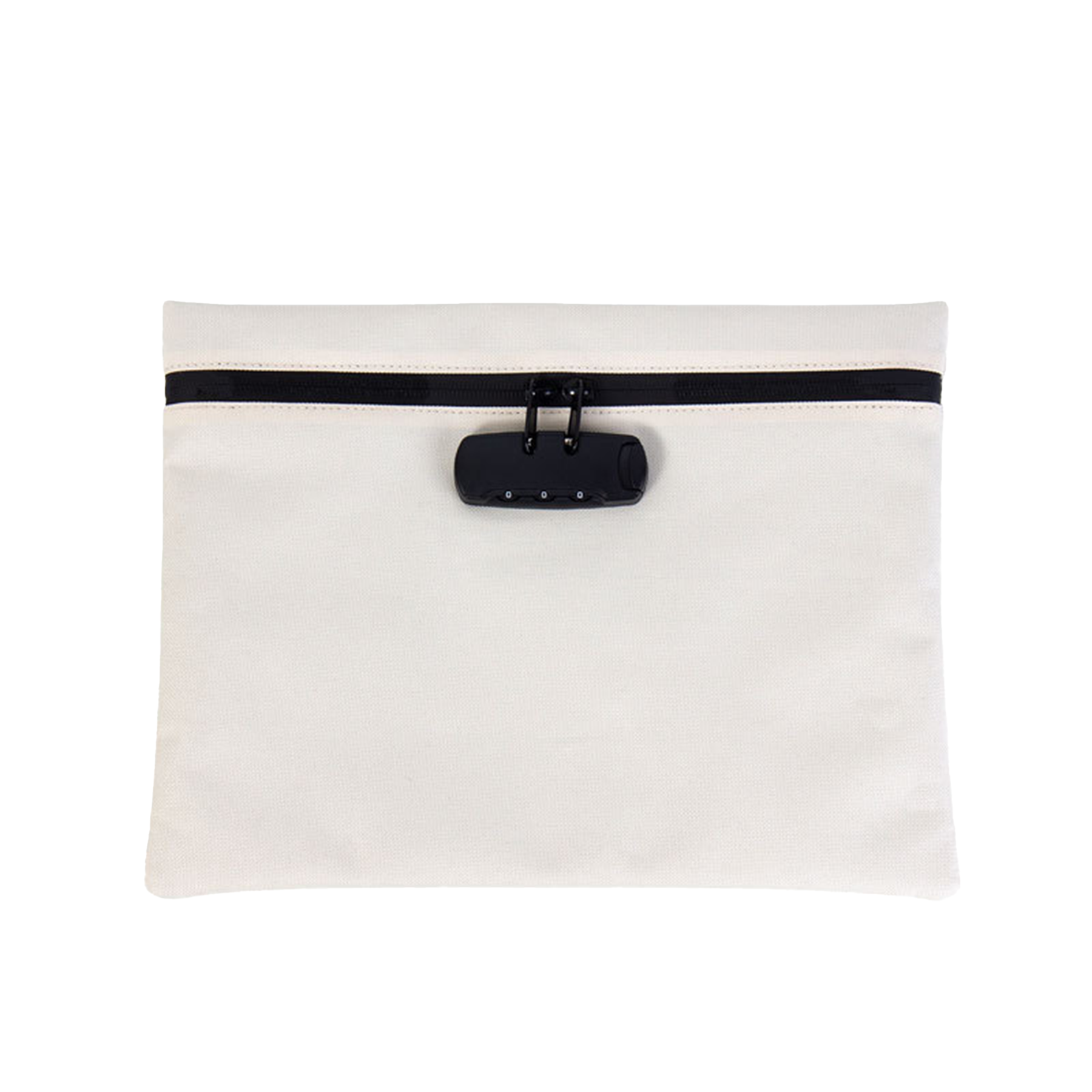 Password Document Bag 5