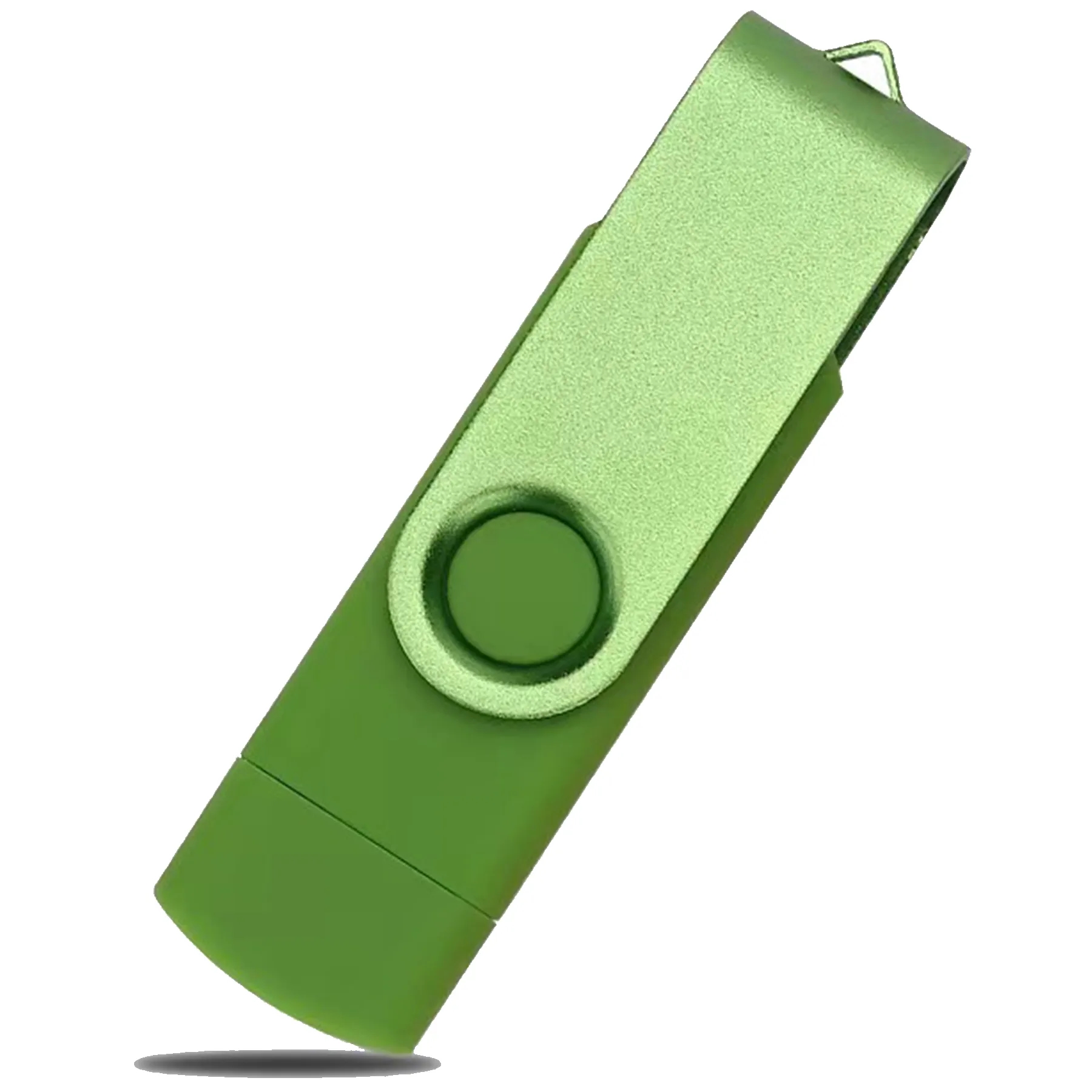 4 GB USB Flash Drive 8