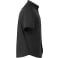 Men's COLTER Short Sleeve Shirt 136