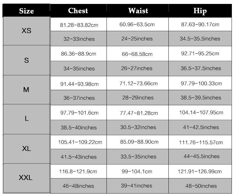 Bikini Swimsuit for Women 2