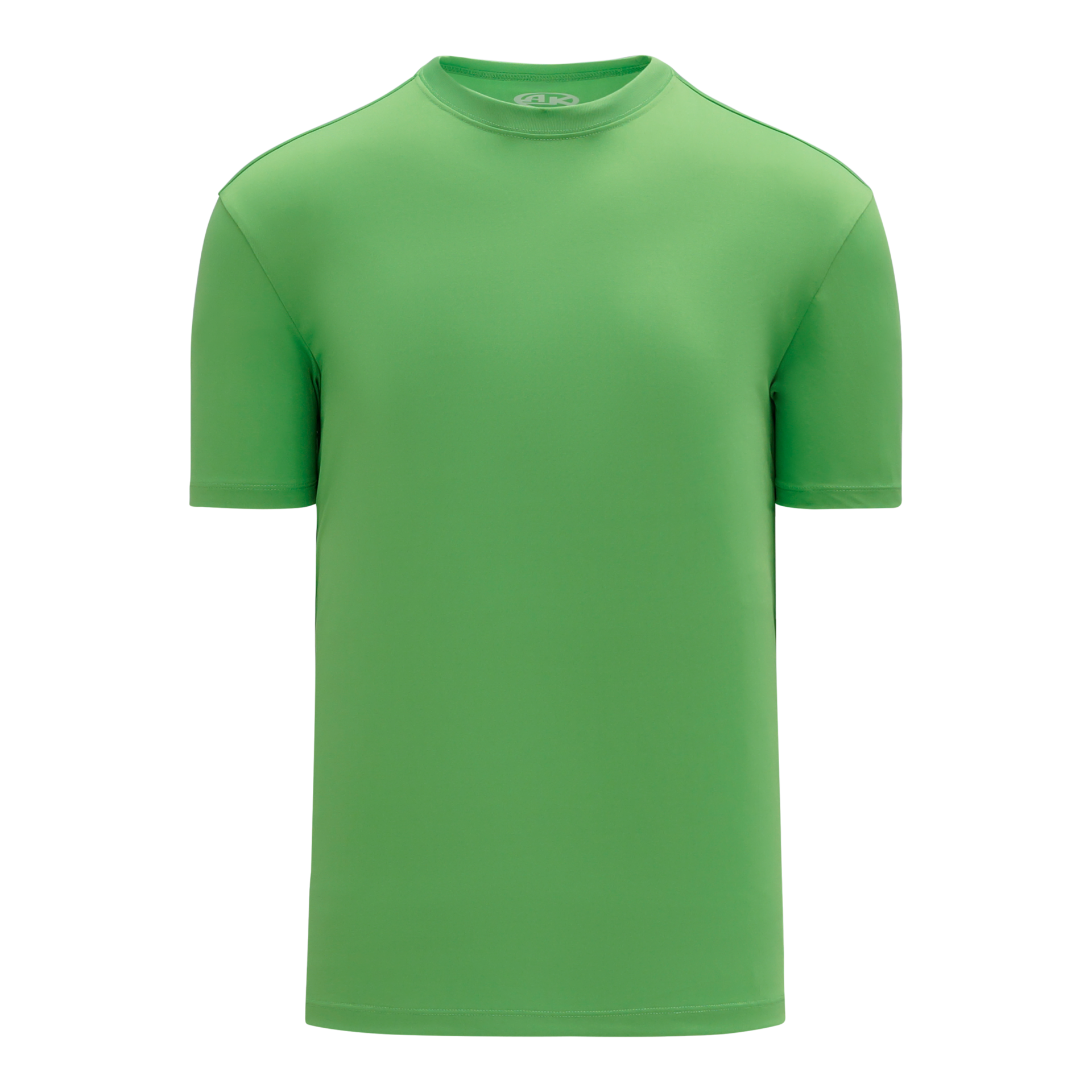Apparel Short Sleeve Shirts A1800-G01 17
