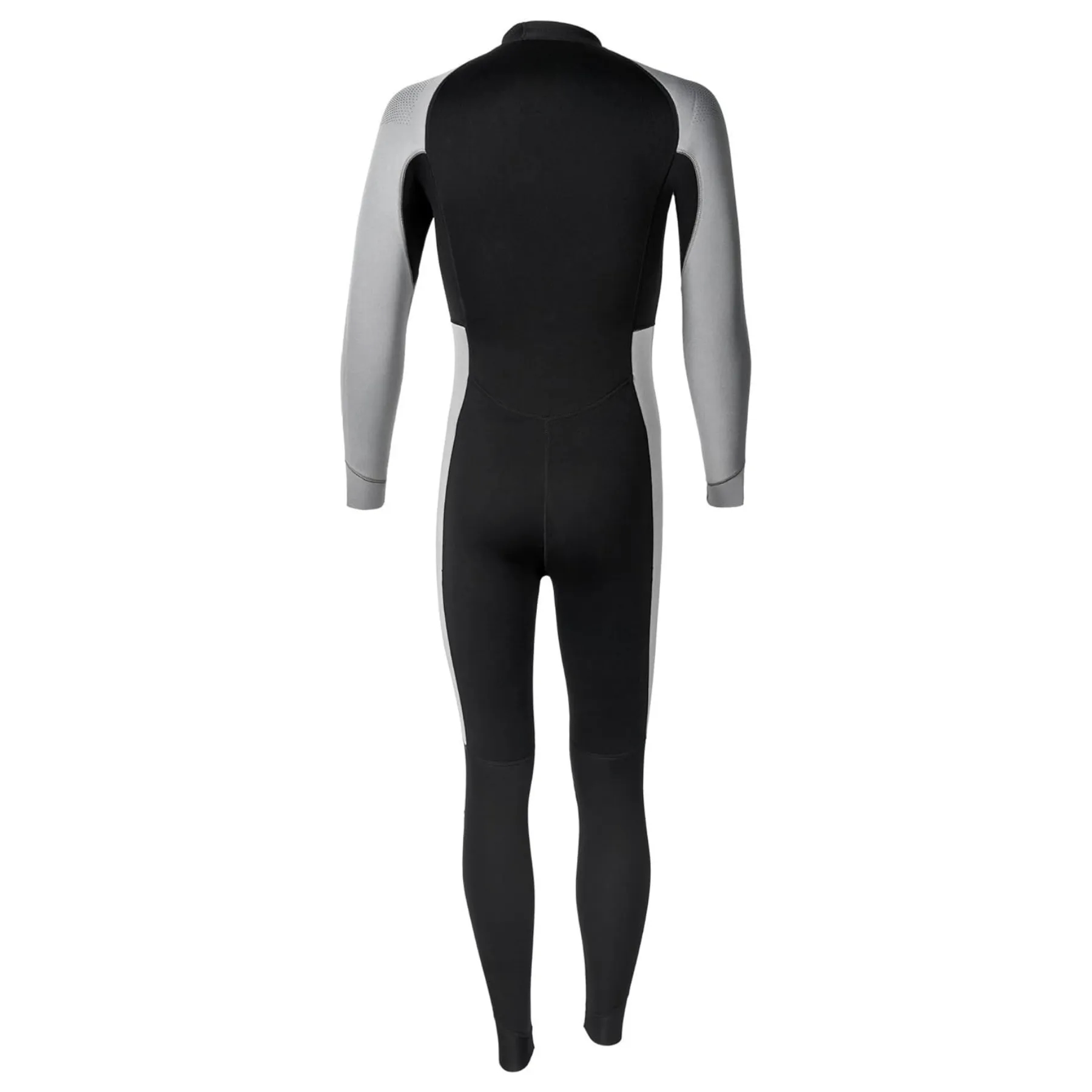 3mm Neoprene Wetsuit 2