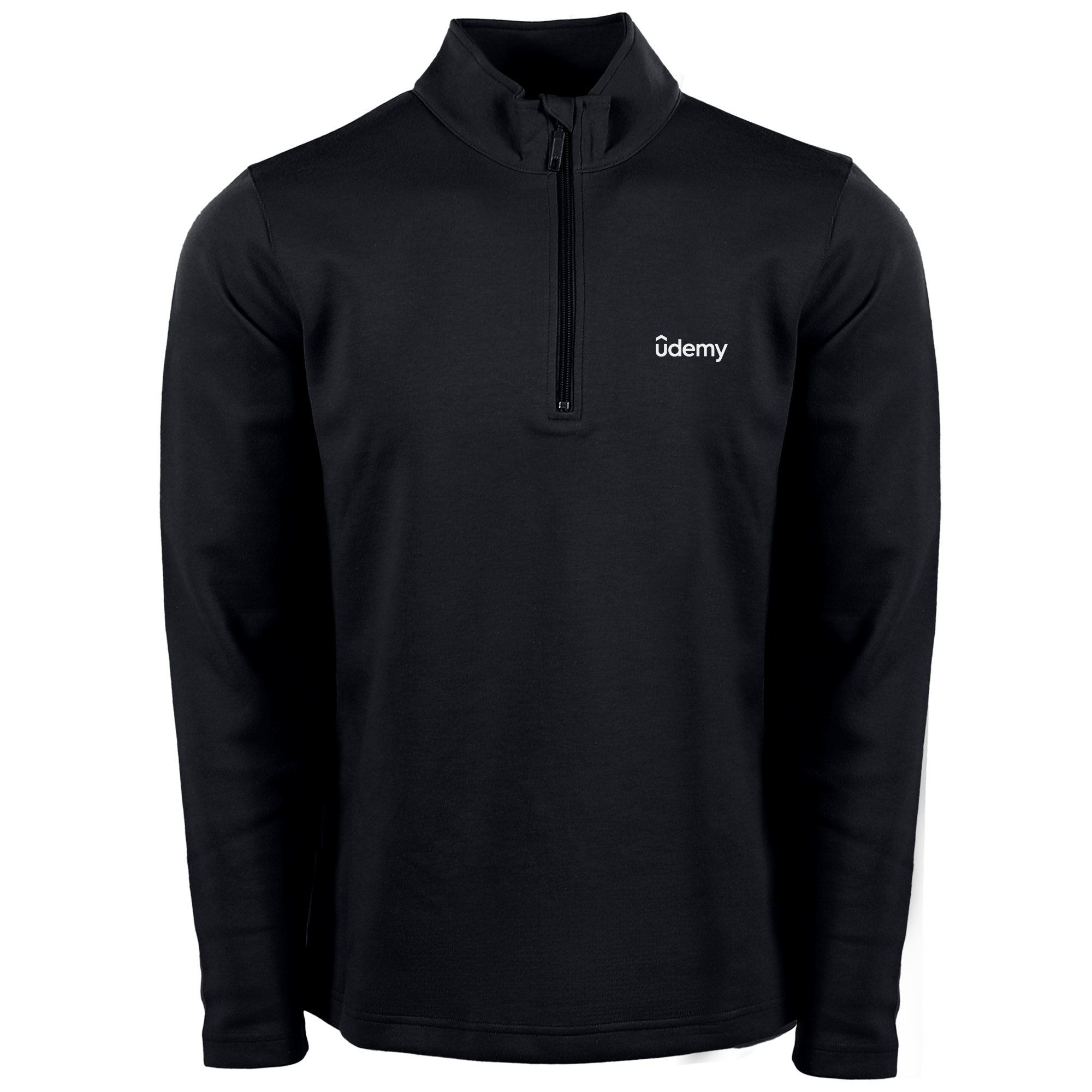 Zorrel Mens Reno 1/4 Zip 10