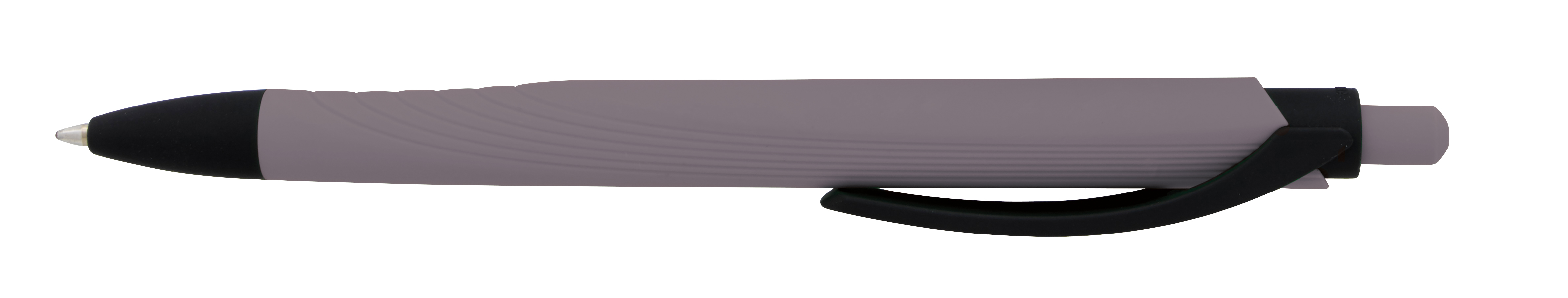 Souvenir® Electric Pen 3