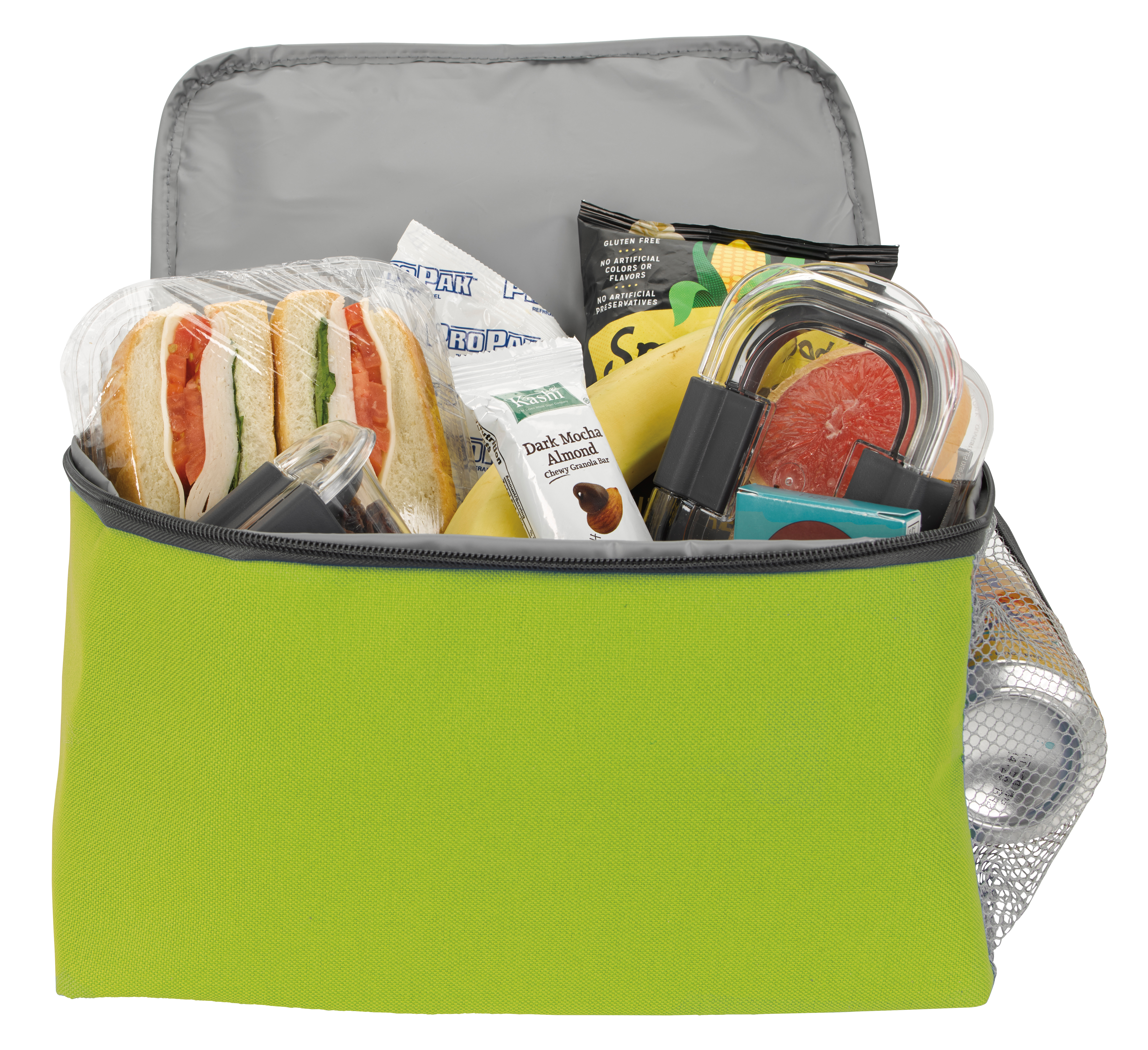 Atchison® Cooler Placemat 5