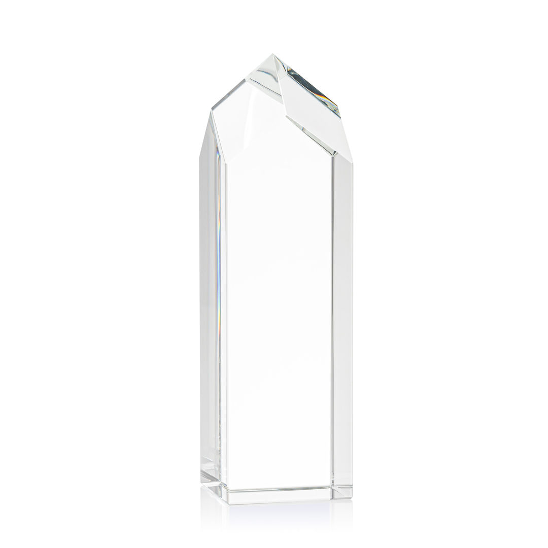 Clarington Tower VividPrint™ Award 11