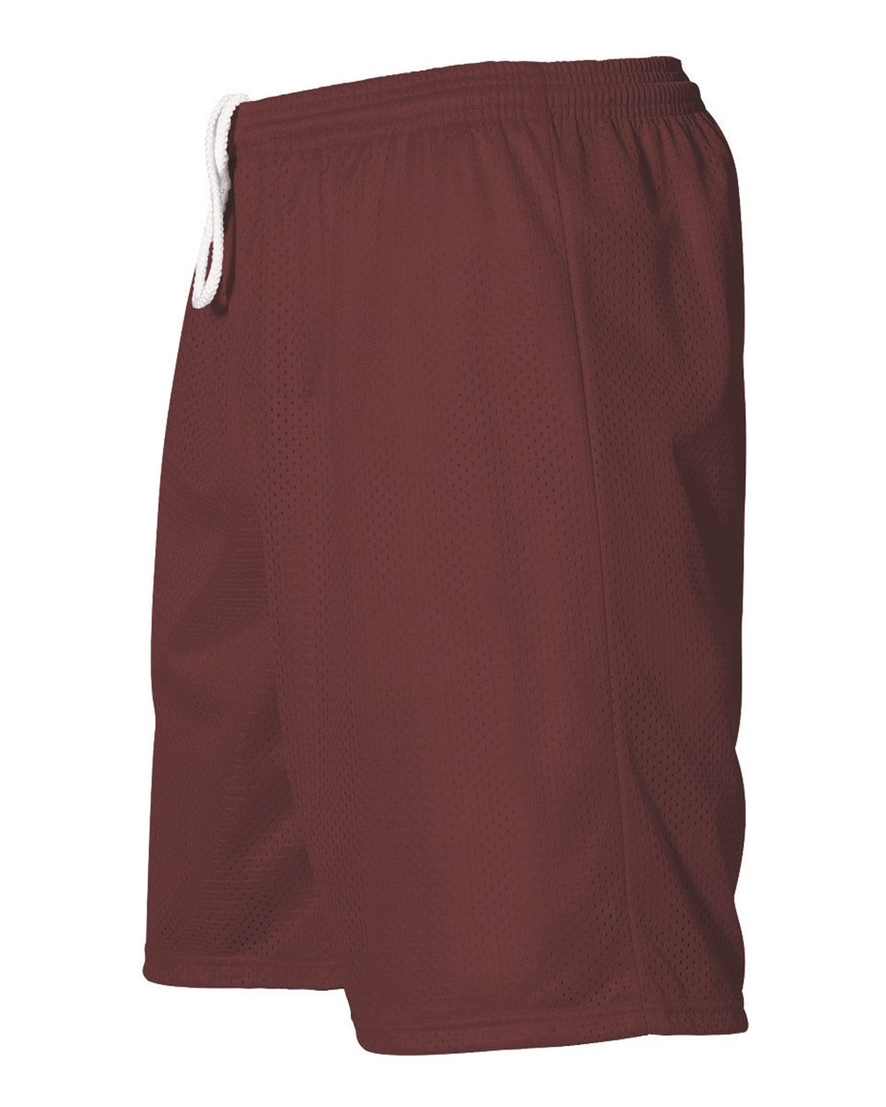 Youth Extreme Mesh Shorts - 566PY 37