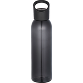 Casanova 22oz Tritan Sports Bottle 5