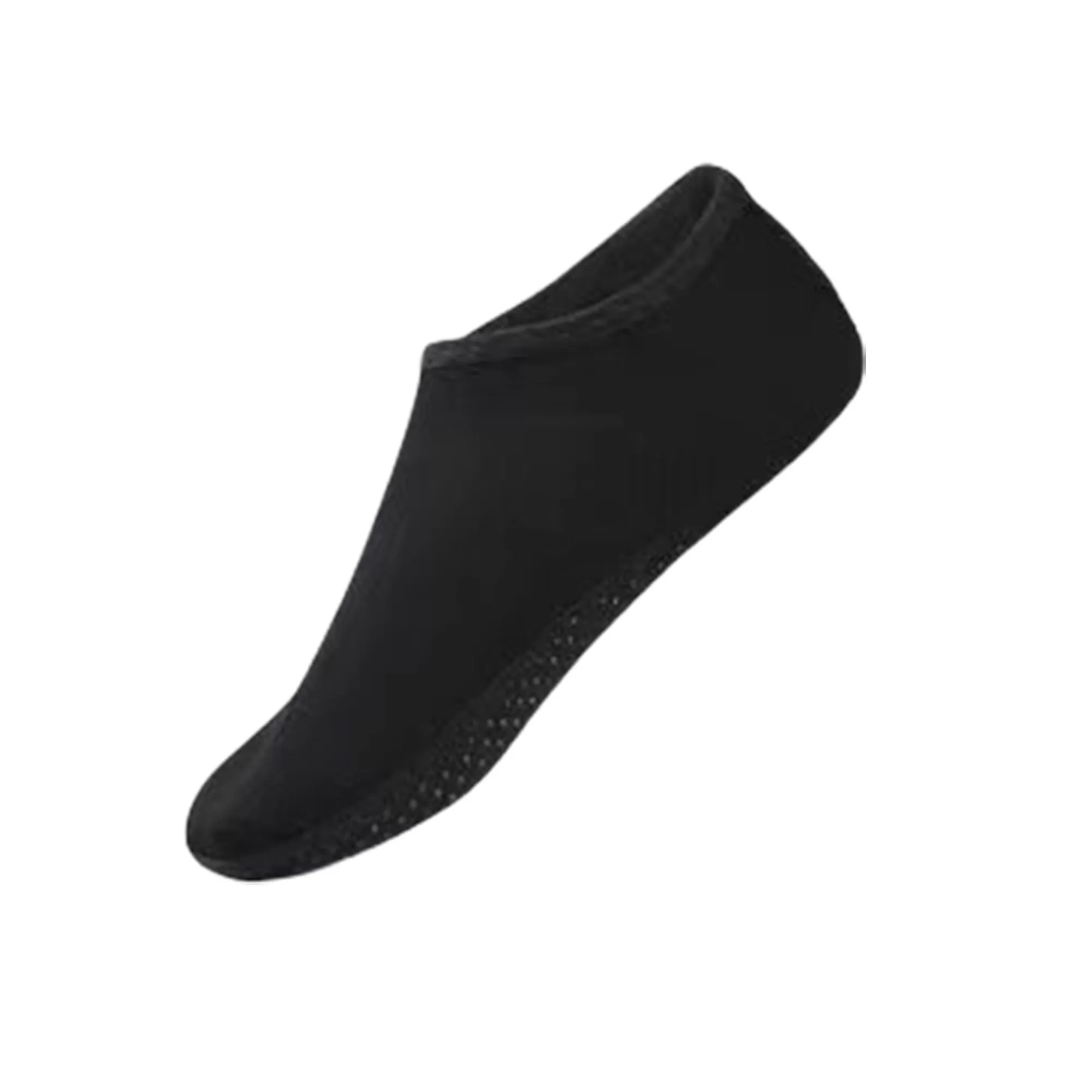 Quick-Dry Beach Yoga Socks Shoes 9