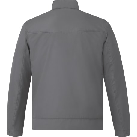 FOSTER Eco Jacket - Men's 85