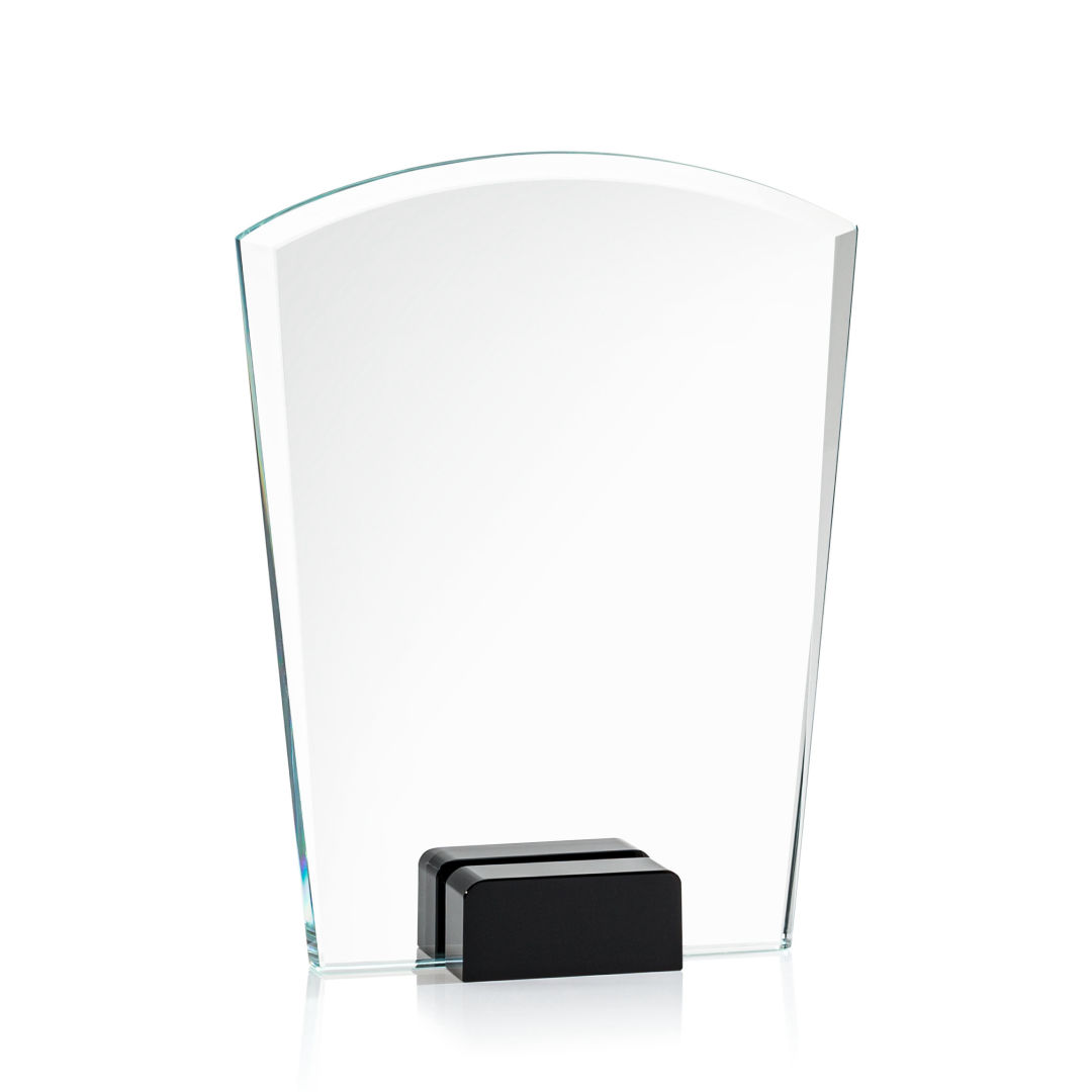 Lola Award - Black 14