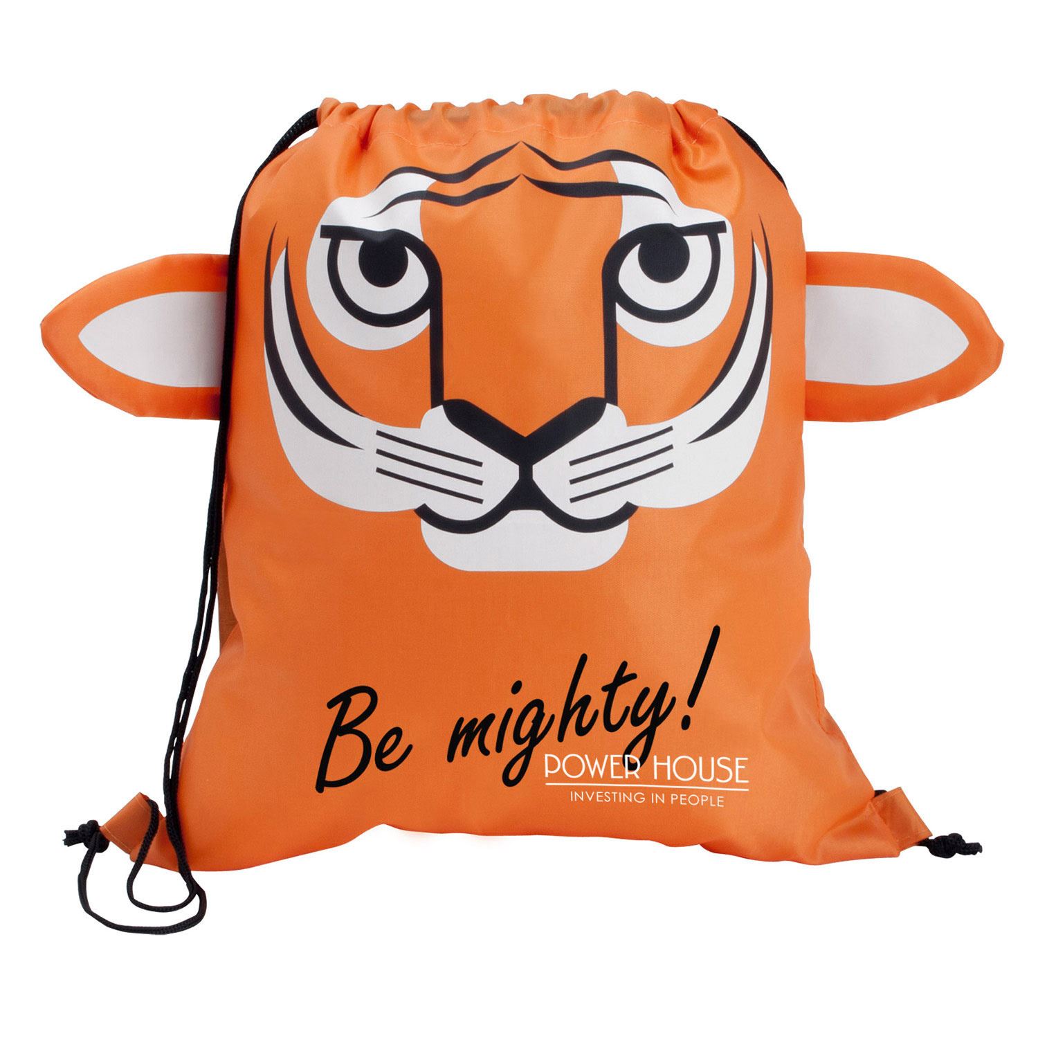 Paws N Claws® Sport Pack 9