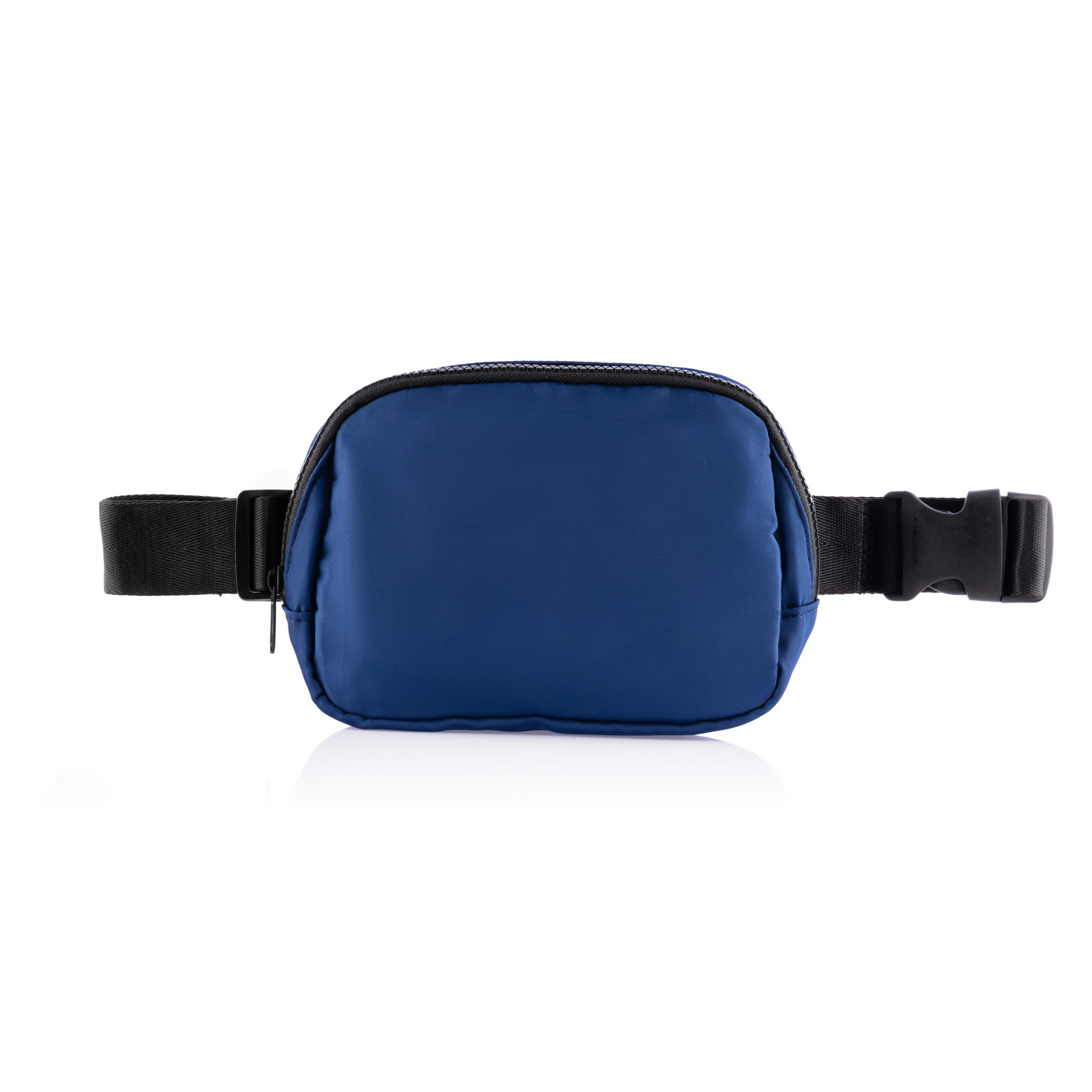 Carryall Recycled Belt Bag 2