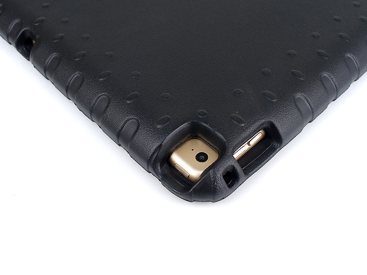 iPad 9.7" Light Weight Rugged Case 5