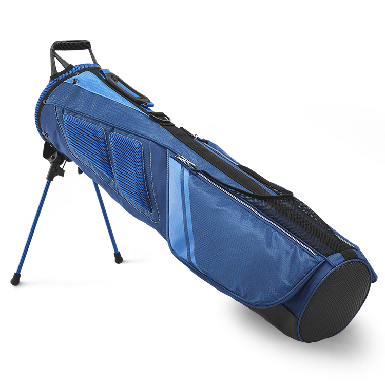 Callaway Carry + Golf Bag 3