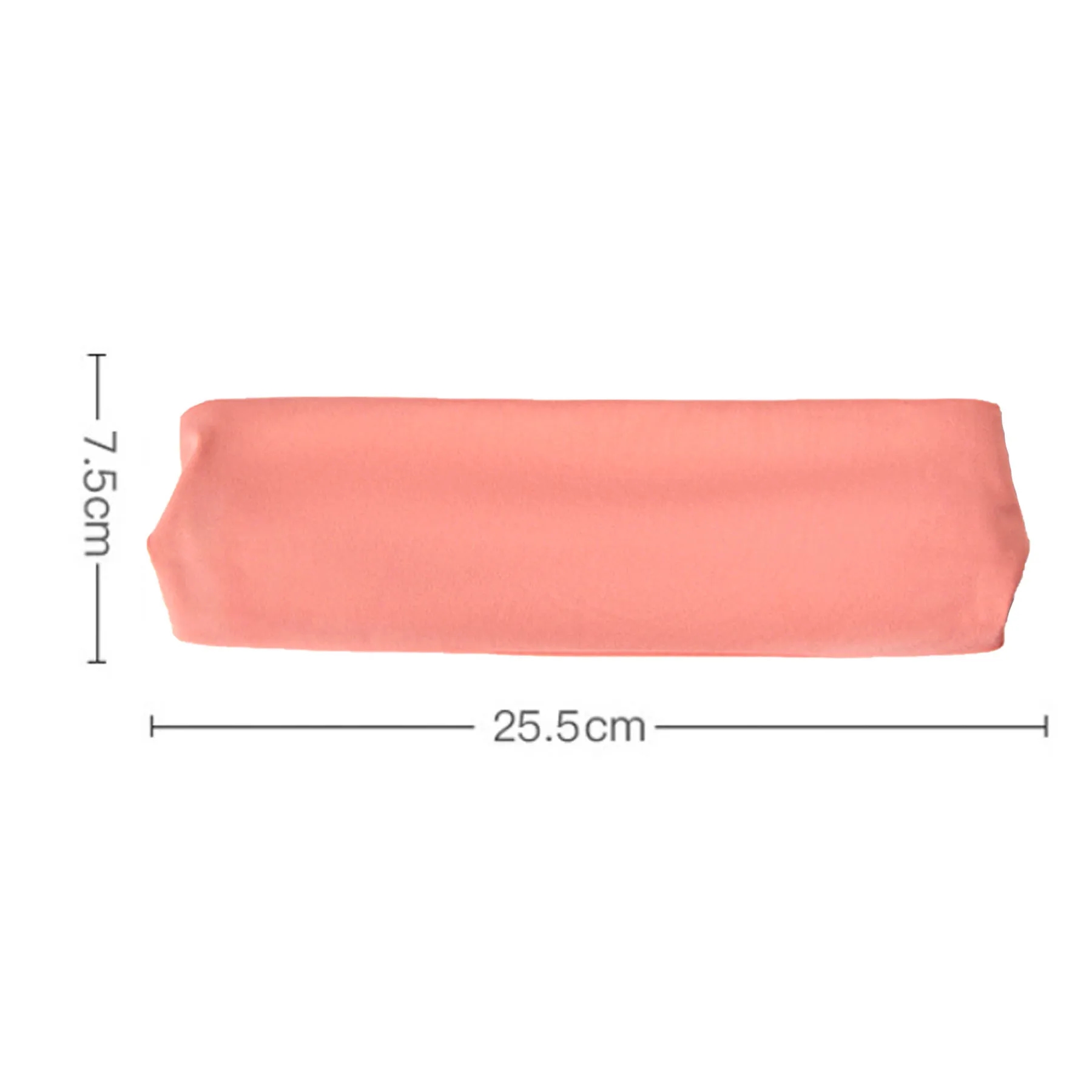 Mini Portable Handheld Fan With Keychain Strap 6