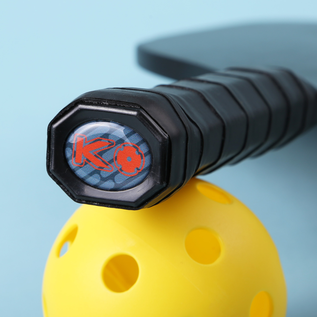 The Pick Up Pickleball Set 1