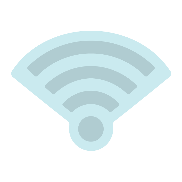 Grip-It™ Jar Opener Stock Shape 36 sq in - (Color) 112