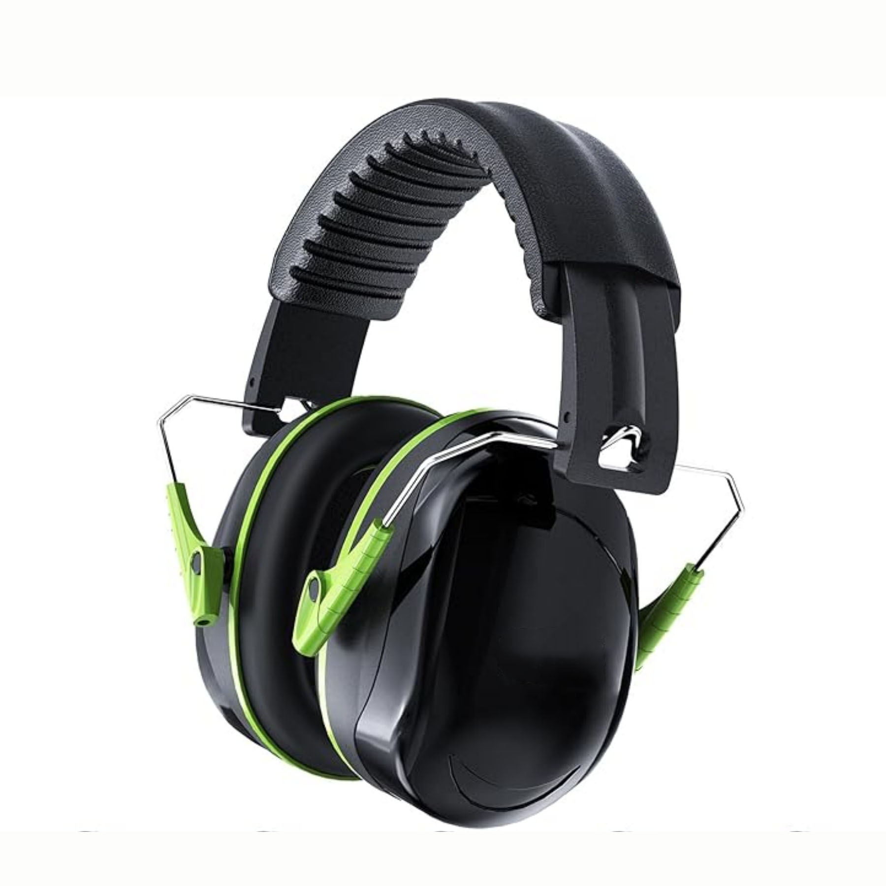 Noise Reduction Ear Muff 16