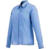Women's PRESTON Long Sleeve Shirt 82