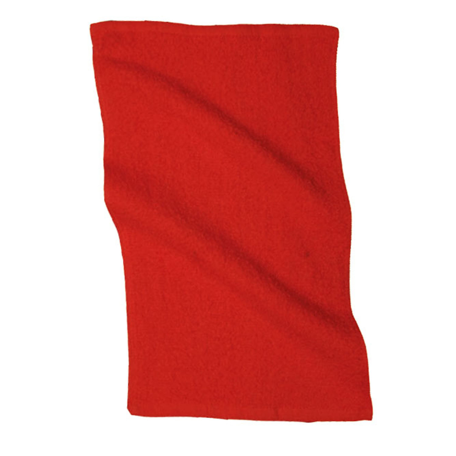 Rally Towel 5