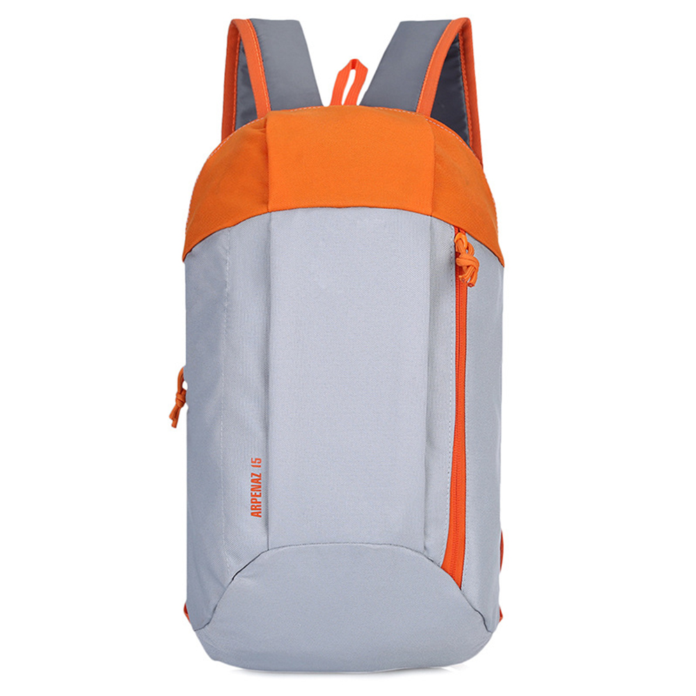 Sports Backpack 10