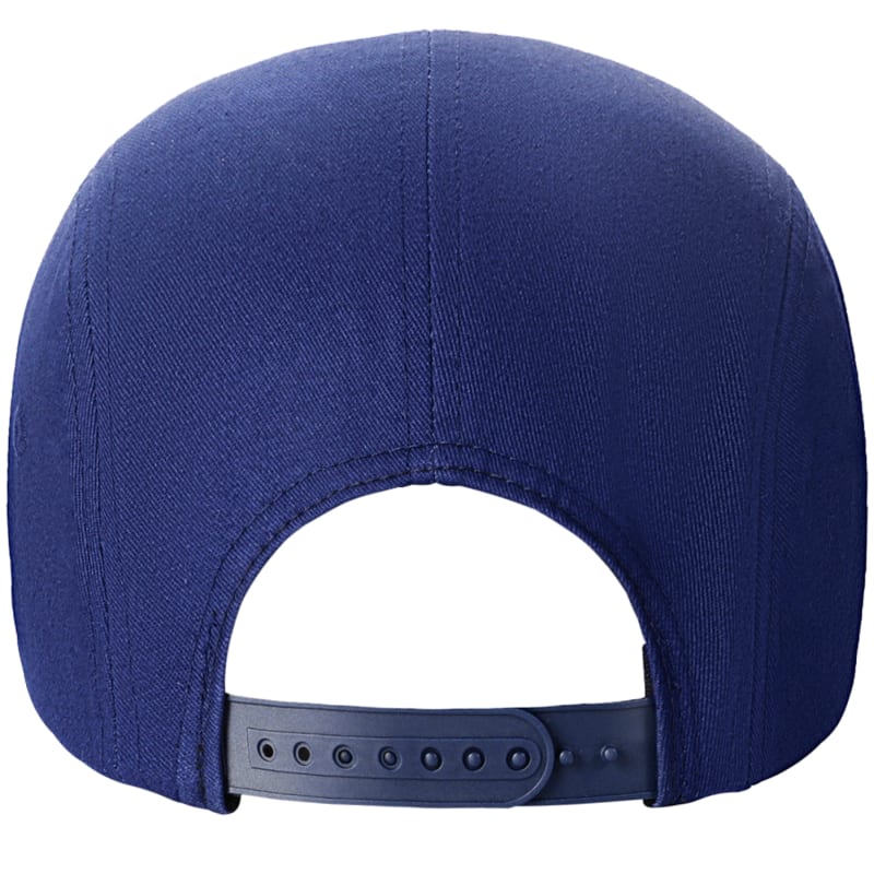 Custom Camper Hats 23