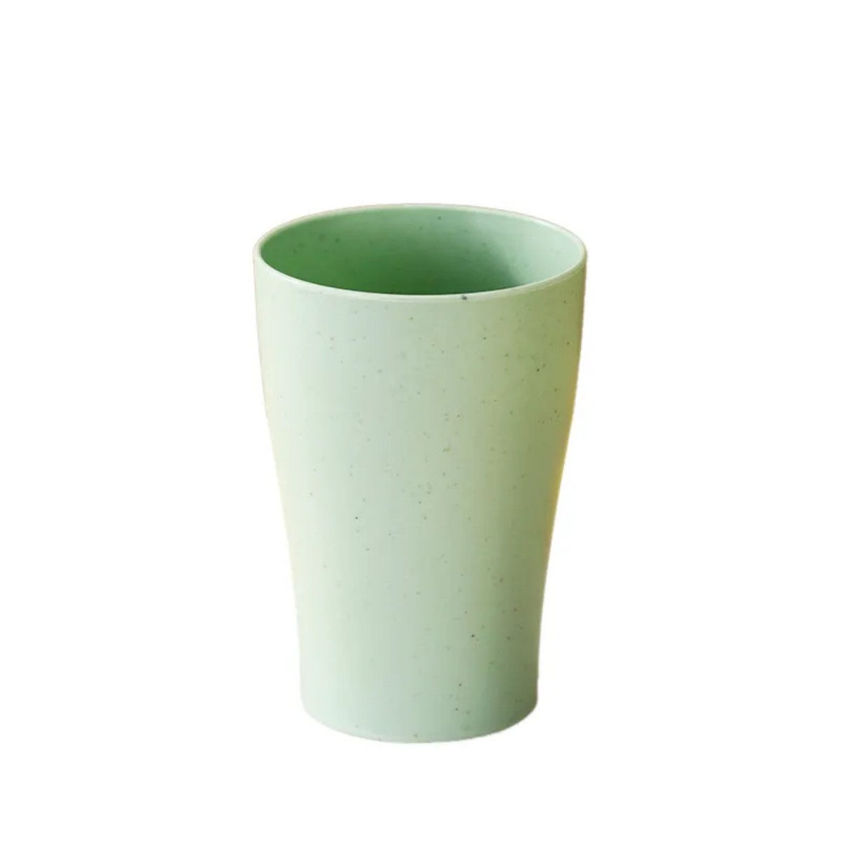 Eco Friendly 12oz Cup for Bathroom and Daily Use 11