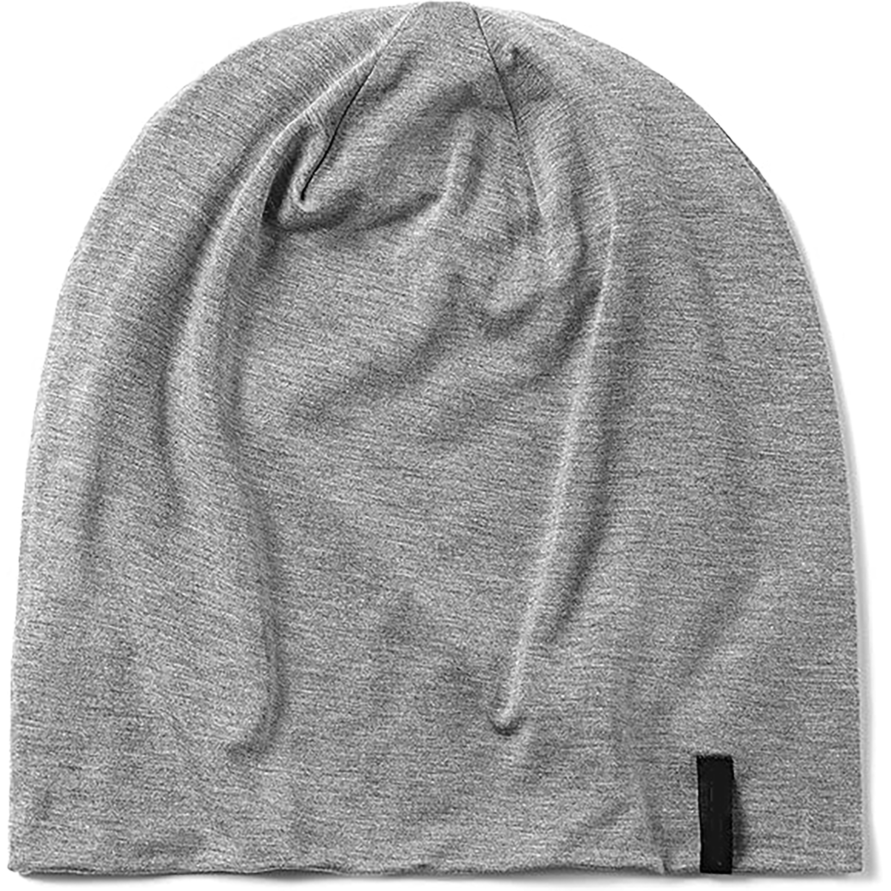 Beanie Slouchy 9
