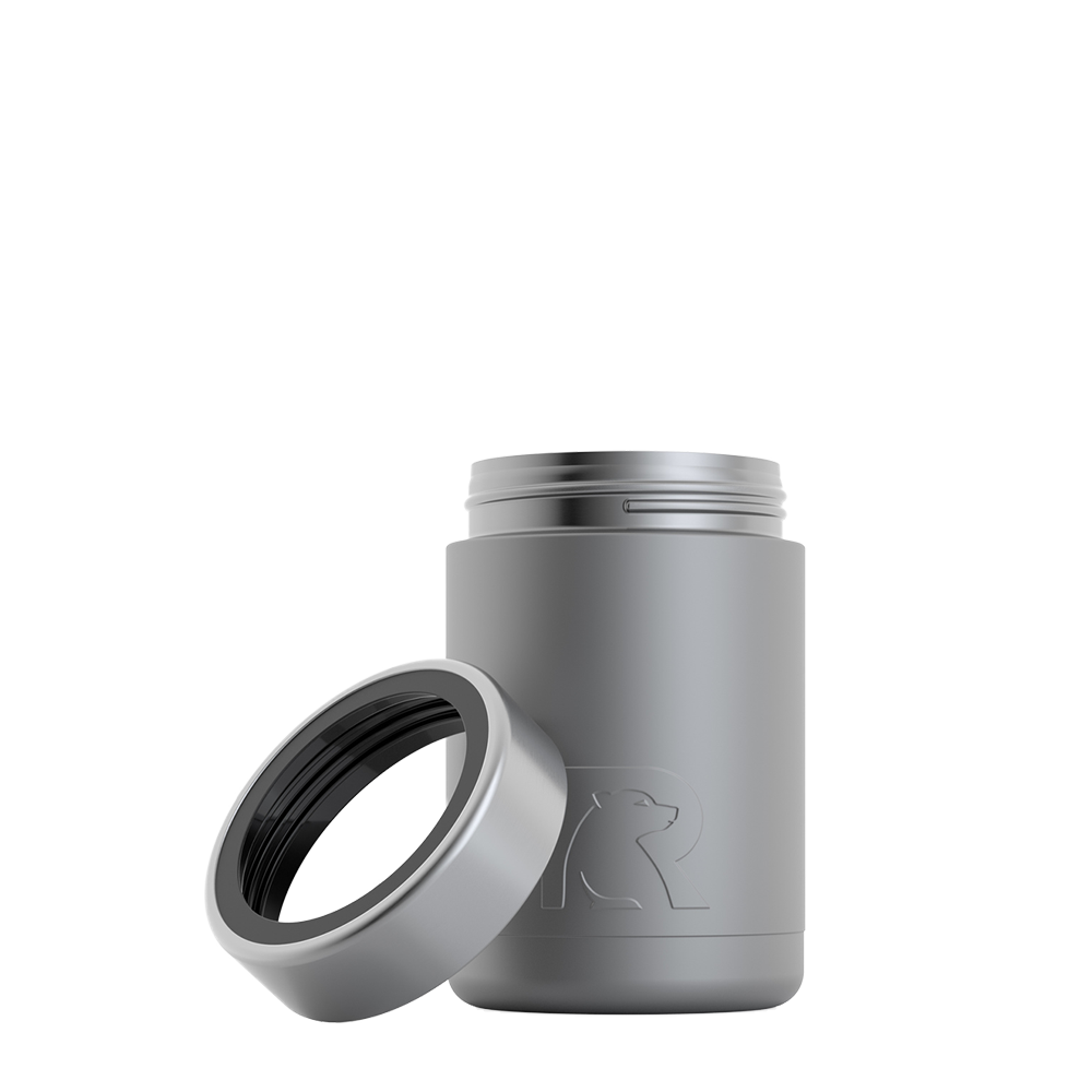 RTIC 12 oz Can Holder