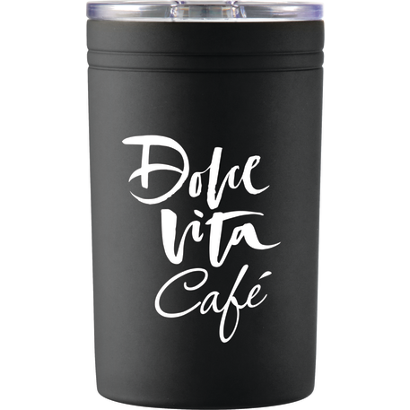 Sherpa 11-oz. Vacuum Tumbler & Insulator 206