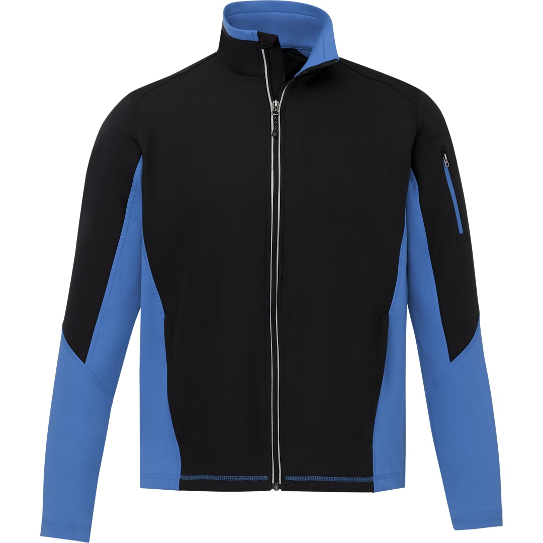 Men's Sonoma Hybrid Knit Jacket 84