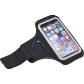 Reflective Running Arm Band 10