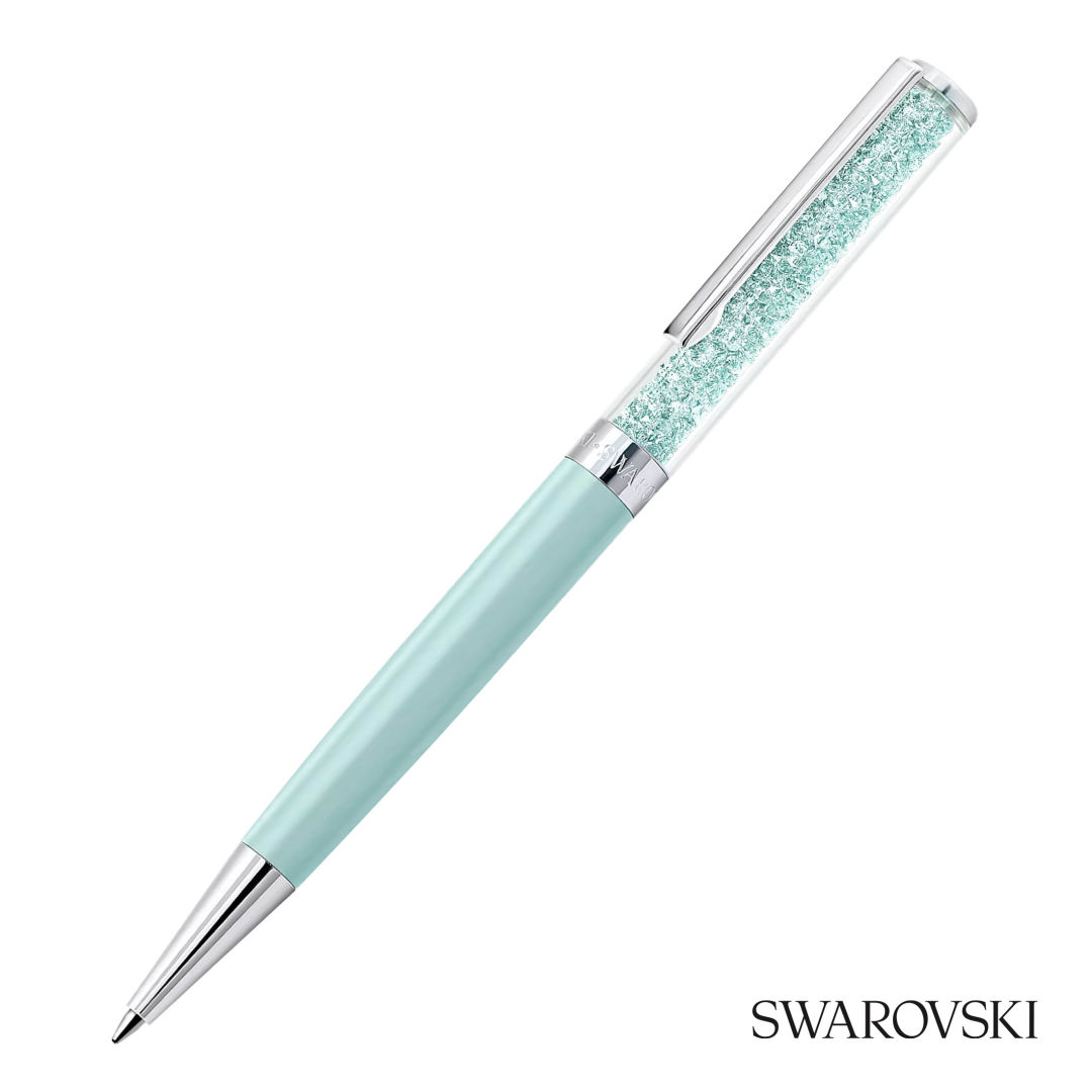Swarovski® Crystalline Ballpoint Pen 20